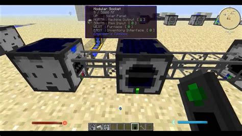 how do you make steel in minecraft engineers tool box|engineer's toolbox.